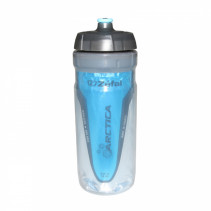 BIDON ISOTHERM ZEFAL ARCTICA 55 BLEU 550ml (  2H30) (VISSABLE)