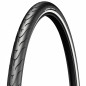 PNEU VTT 26 X 1.85 MICHELIN ENERGY NOIR TR (47-559)(VAE-E-BIKE) FLANC REFLEX