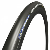 PNEU ROUTE 700 X 25 MICHELIN POWER COMPETITION NOIR TS 3X180TPI (25-622)