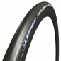 PNEU ROUTE 700 X 25 MICHELIN POWER COMPETITION NOIR TS 3X180TPI (25-622)