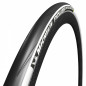 PNEU ROUTE 700 X 25 MICHELIN POWER ENDURANCE BLANC TS 110TPI (25-622)
