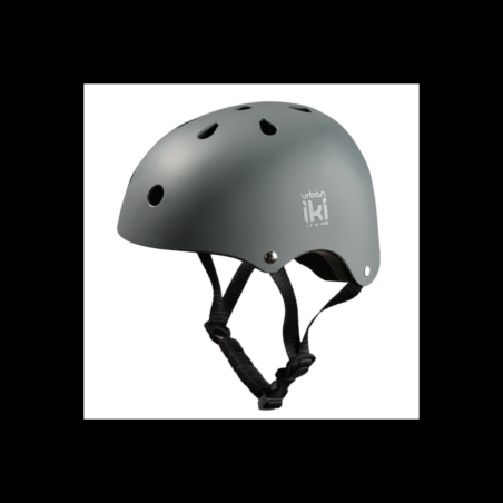 Casque Urban Iki  M