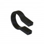COLLIER POUR FIXATION DE PANIER KLICKFIX SUR CINTRE EN 31.8mm