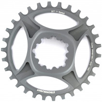 PLAT VTT 11V DM COMP SRAM HT3 - C3312026-30     - 3700223717170