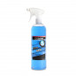NETTOYANT VELO ZEFAL BIKE WASH AVEC PULVERISATEUR (1 LITRE)
