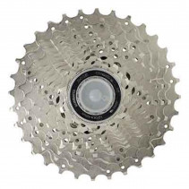 CASSETTE 10V. SHIMANO TIAGRA 4700 HG 11-32 COMPATIBLE 105 (11-12-14-16-18-20-22-25-28-32)