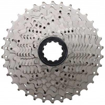 CASSETTE 10V. SHIMANO TIAGRA 4700 HG 11-34 (11-13-15-17-19-21-23-26-30-34)