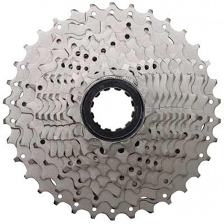 CASSETTE 10V. SHIMANO TIAGRA 4700 HG 11-34 (11-13-15-17-19-21-23-26-30-34)