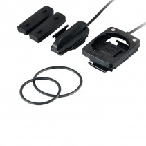Support compteur Sigma filaire sans aimant (bc 5.16/7.16/9.16/14.16/16.16/pure 1)