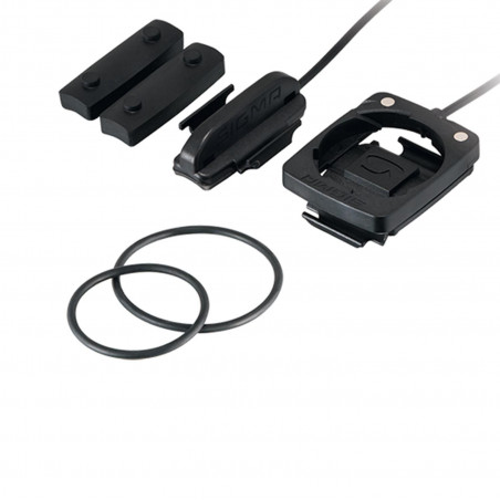 Support compteur Sigma filaire sans aimant (bc 5.16/7.16/9.16/14.16/16.16/pure 1)