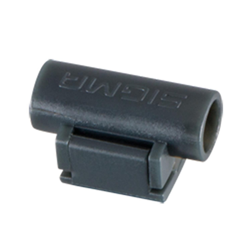 Aimant compteur Sigma surpuissant