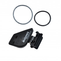 Emetteur/palpeur cadence de pedalage Sigma sts (bc14.16/bc 16.16/bc23.16/bc16.12/rox)
