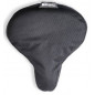 COUVRE SELLE SADDLE COVER NOIR - C7402011 - 8715019504617