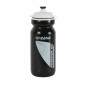 BIDON ZEFAL PREMIER 60 NOIR 600ml (CLIPSABLE)