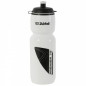 BIDON ZEFAL PREMIER 75 BLANC 750ml (CLIPSABLE)