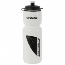 BIDON ZEFAL PREMIER 75 BLANC 750ml (CLIPSABLE)