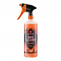 NETTOYANT VELO WELDTITE DIRTWASH BIKE CLEANER (1L)