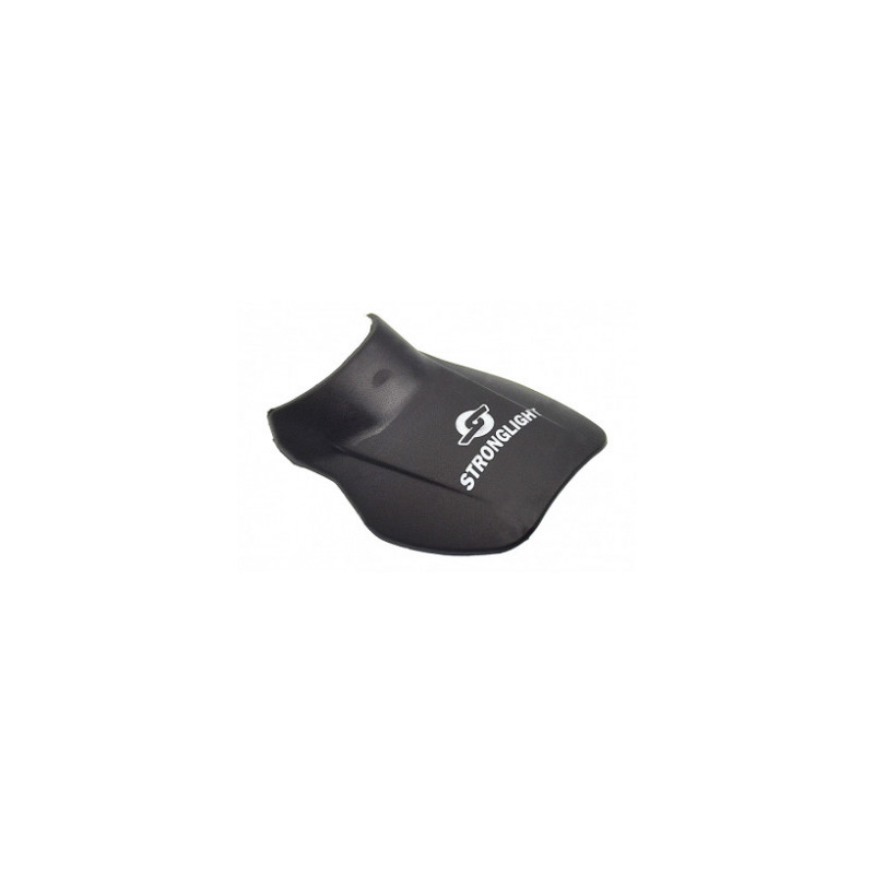 BAVETTE POUR GB 50/54/60MM - C8252088 - 3700223715039