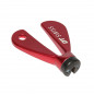 OUTIL PRO CLE A RAYON DT SWISS CARRE