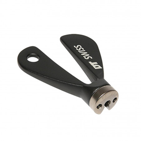 OUTIL PRO CLE A RAYON DT SWISS ETOILE TORX