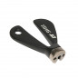 OUTIL PRO CLE A RAYON DT SWISS ETOILE TORX