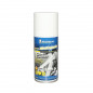 PEINTURE-LAQUE RETRO-REFLECHISSANTE MICHELIN (SPRAY 150ml) POUR VETEMENT, CASQUE, CADRE ... INCOLORE LE JOUR - INODORE