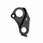 Patte de derailleur alu Marwi giant gh - 261 (vendu a l'unite)