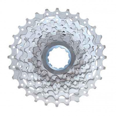 Cassette 10v. Shimano ultegra 6700 hg 11-28dts