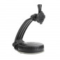 FIXATION Z CAR MOUNT POUR COQUE SMARTPHONE ZEFAL CONSOLE ETANCHE