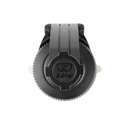 FIXATION Z CAR MOUNT POUR COQUE SMARTPHONE ZEFAL CONSOLE ETANCHE