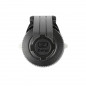 FIXATION Z CAR MOUNT POUR COQUE SMARTPHONE ZEFAL CONSOLE ETANCHE