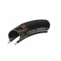 PNEU CITY-VTC-VTT 700 X 47 (29 x 1,75) CONTINENTAL CRUISE CONTACT REFLEX NOIR TR (47-622) (OFFRE SPECIALE) FLANC REFLEX
