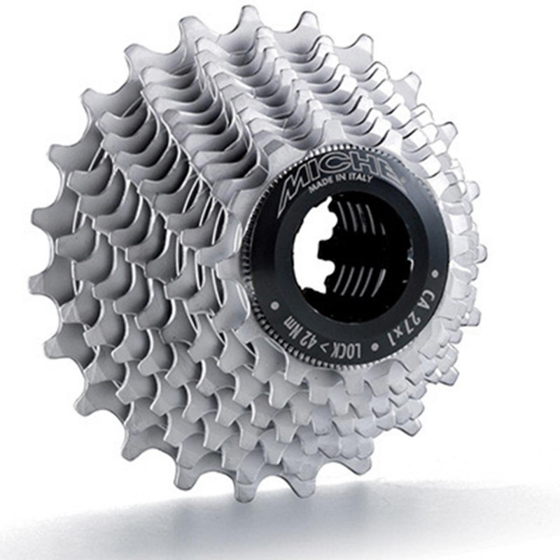 Cassette 11v. miche primato pour Campagnolo 16-29