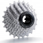 Cassette 11v. miche primato pour Campagnolo 16-29