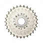 Cassette 11v. miche primato pour Campagnolo 16-29