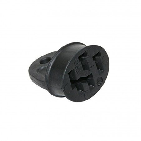 BOUCHON COUVERCLE BATTERIE BOSCH