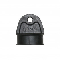 BOUCHON COUVERCLE BATTERIE BOSCH