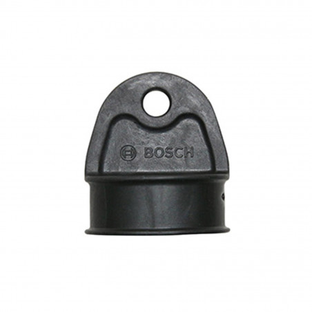 BOUCHON COUVERCLE BATTERIE BOSCH