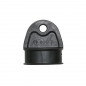 BOUCHON COUVERCLE BATTERIE BOSCH