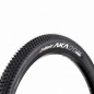 PNEU VTT 29 X 2.20 VITTORIA AKA NOIR -TERRAIN SEC ET COMPACT - TR (56-622)   -OFFRE SPECIALE-