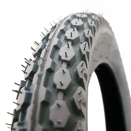 PNEU INVALIDE 12 1-2 X 2 1-4 SCHWALBE RENFORT TR (62-203)