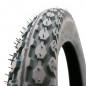 PNEU INVALIDE 12 1-2 X 2 1-4 SCHWALBE RENFORT TR (62-203)