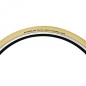 Pneu vtc/urbain 700 x 35 Schwalbe delta cruiser creme tr (35-622)