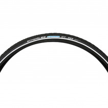 Pneu vtc/urbain 700x35 Schwalbe marathon gt 365 tr noir (37-622)