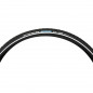 Pneu vtc/urbain 700x35 Schwalbe marathon gt 365 tr noir (37-622)