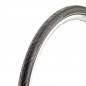 Pneu city/vtc 700 x 35 Schwalbe marathon supreme noir ts (37-622) renforce 5mm flanc reflex