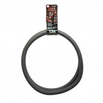 MOUSSE ANTICREVAISON PNEU VTT TUBELESS ANACONDA (MATERIAU DENSE) POUR 27.5" AVEC 2.00 à 2.30 (VENDU A LA PAIRE)