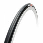 Boyau route 700 x 20 tufo elite jet noir 160g