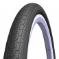 PNEU BMX 20 x 1 1-8 MITAS SPEEDO NOIR TR (28-451)