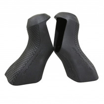 REPOSE MAIN SHIMANO DURA-ACE 9170 DI2 NOIR 11V. (PAIRE)